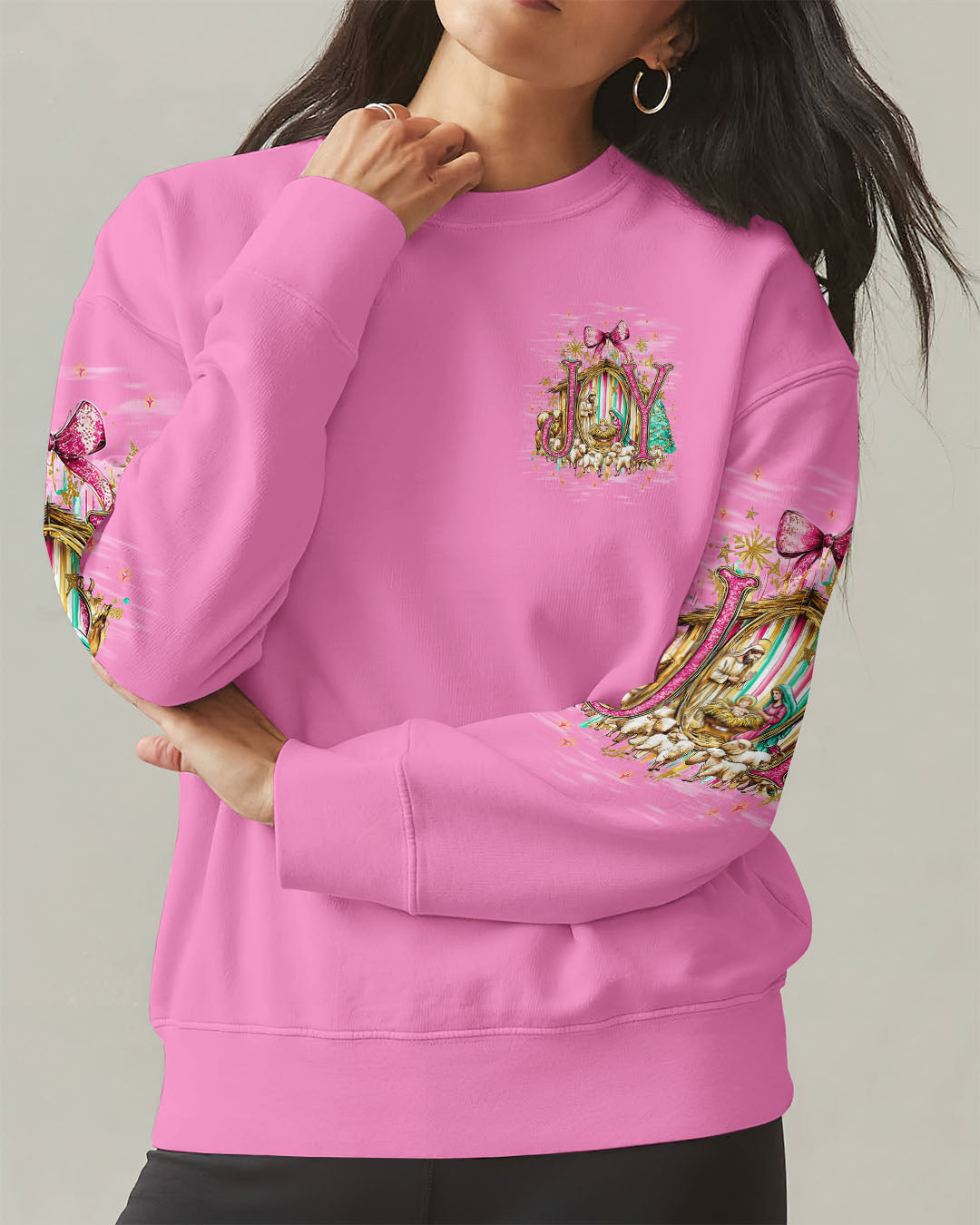 Category_Sweatshirt & Hoodies