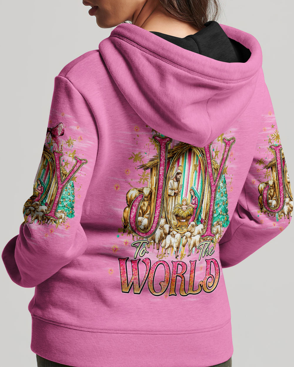 Category_Sweatshirt & Hoodies