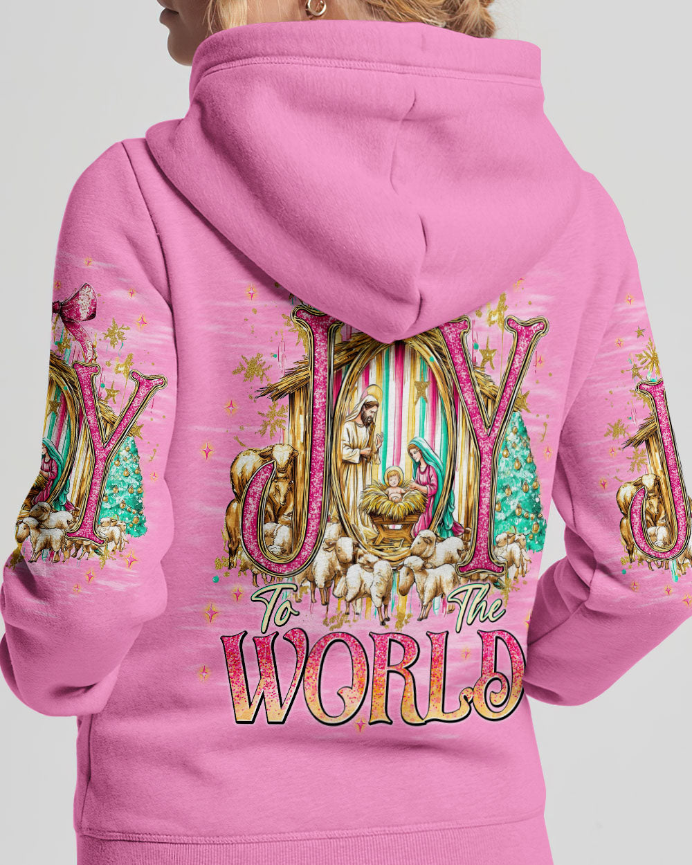 Category_Sweatshirt & Hoodies