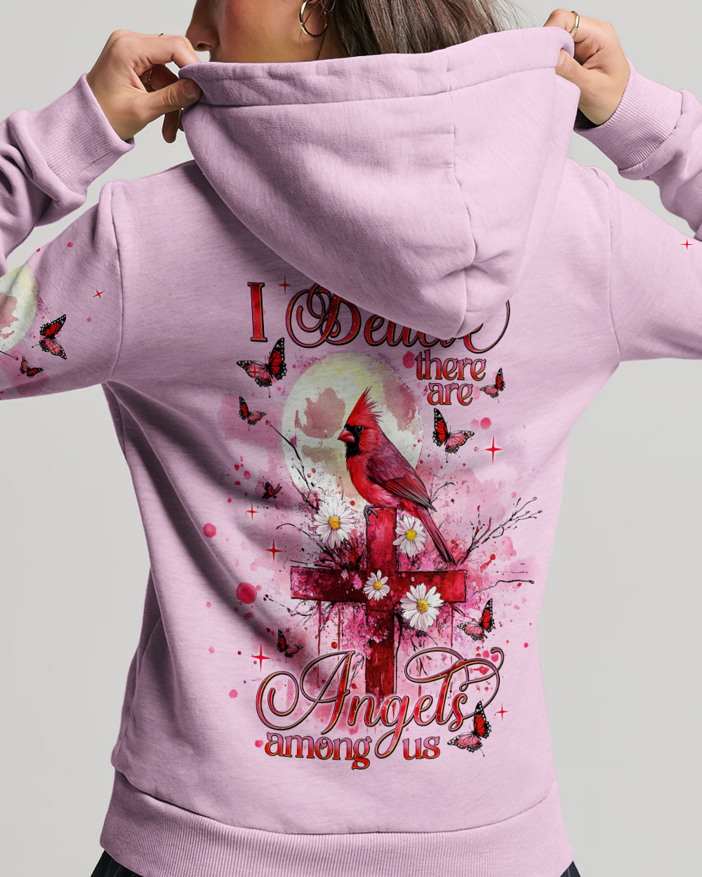 Category_Sweatshirt & Hoodies