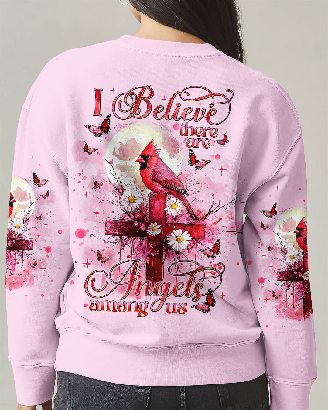 Category_Sweatshirt & Hoodies