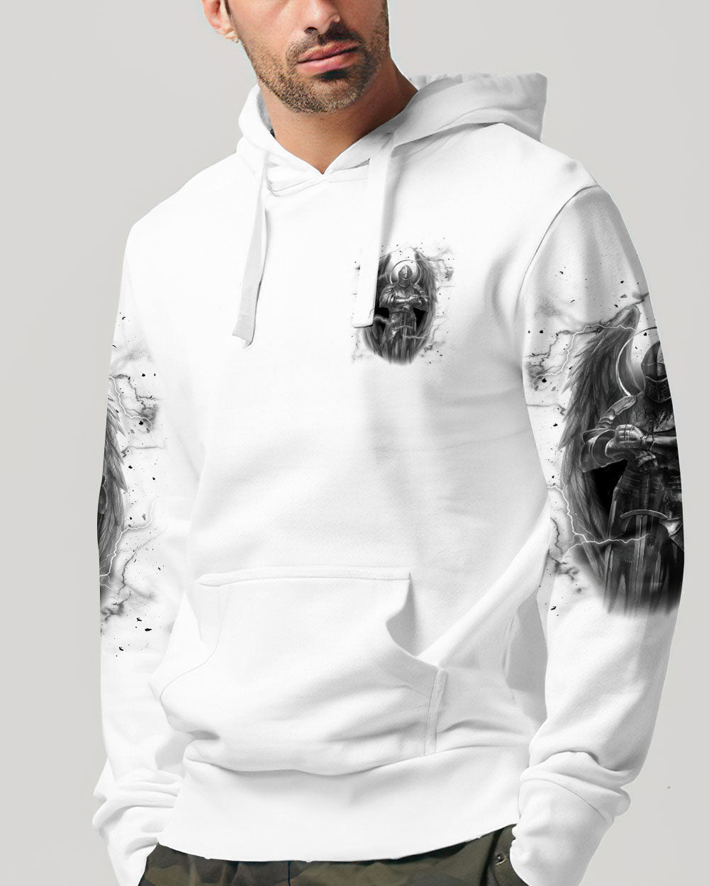 Category_Sweatshirt & Hoodies