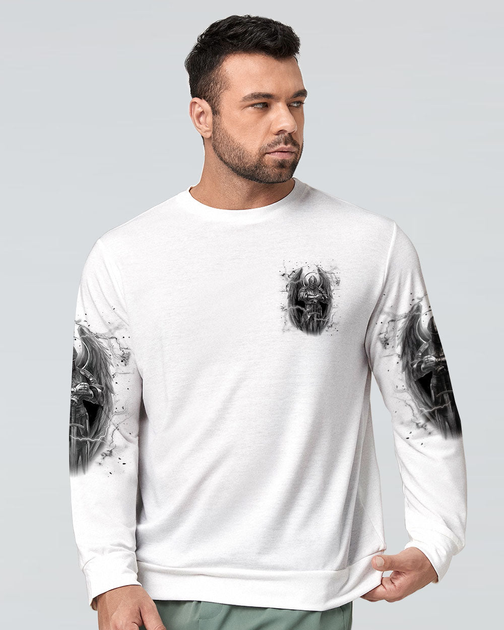 Category_Sweatshirt & Hoodies