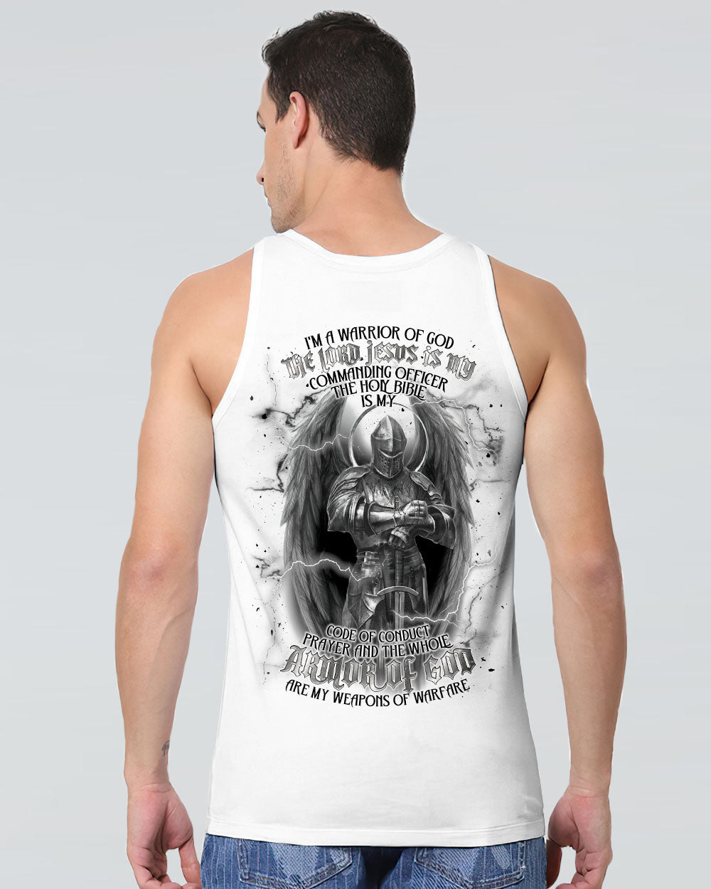 Category_Tanks