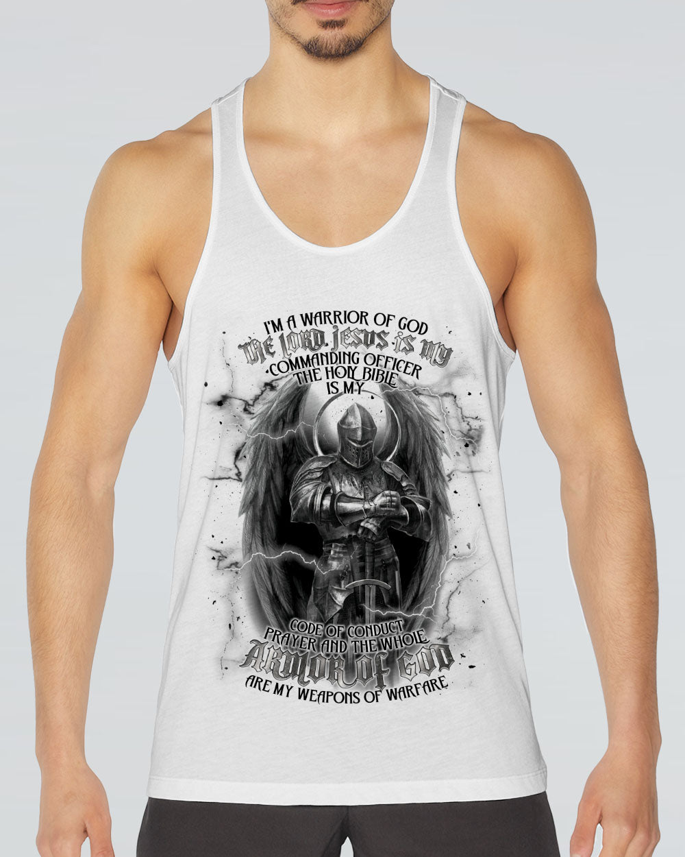 Category_Tanks