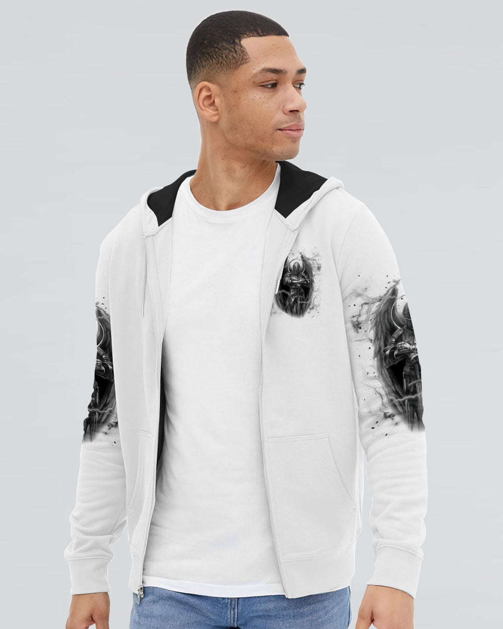 Category_Sweatshirt & Hoodies