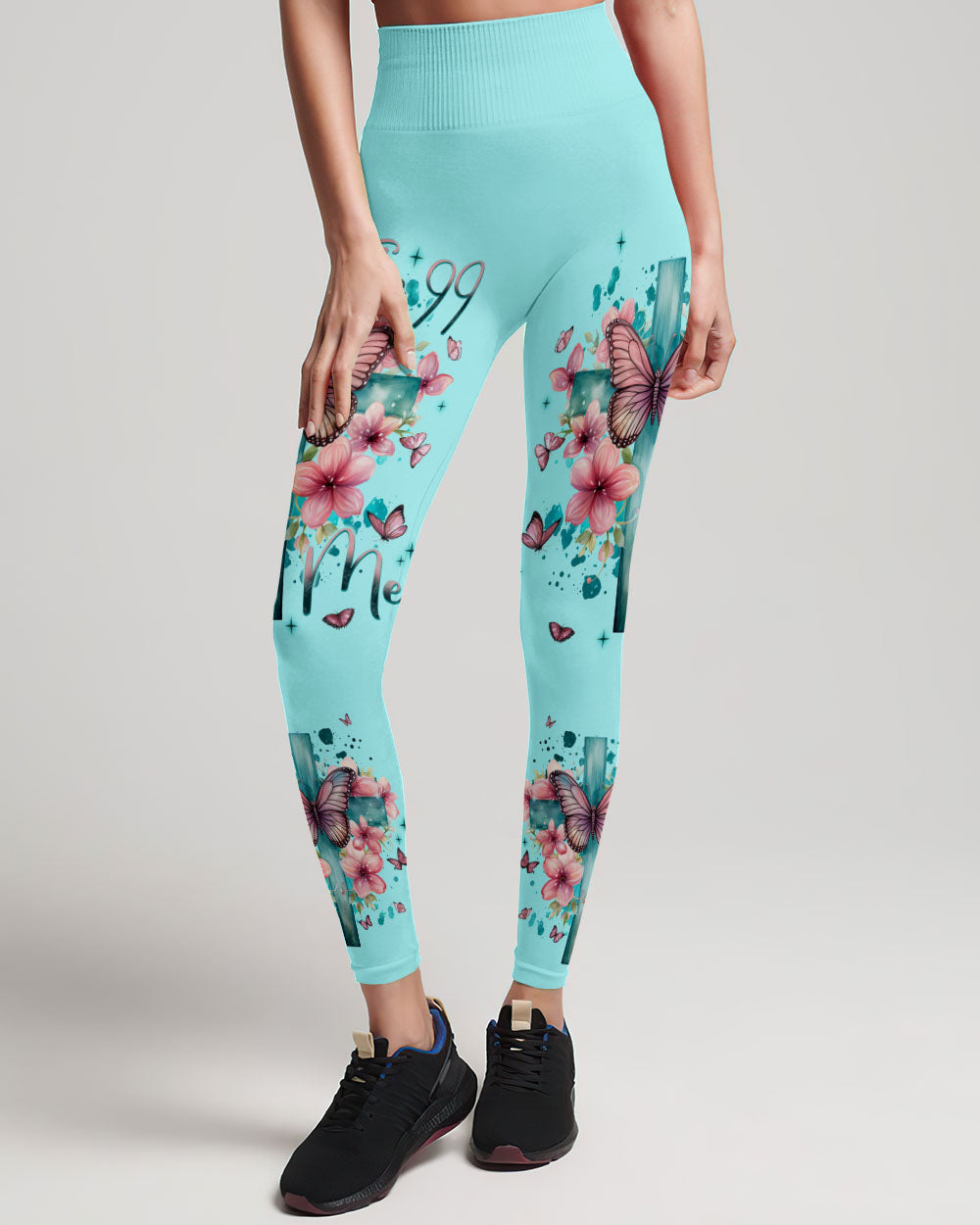 Category_Bottoms