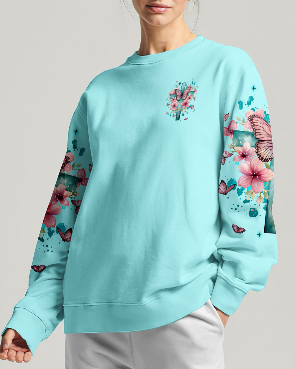 Category_Sweatshirt & Hoodies