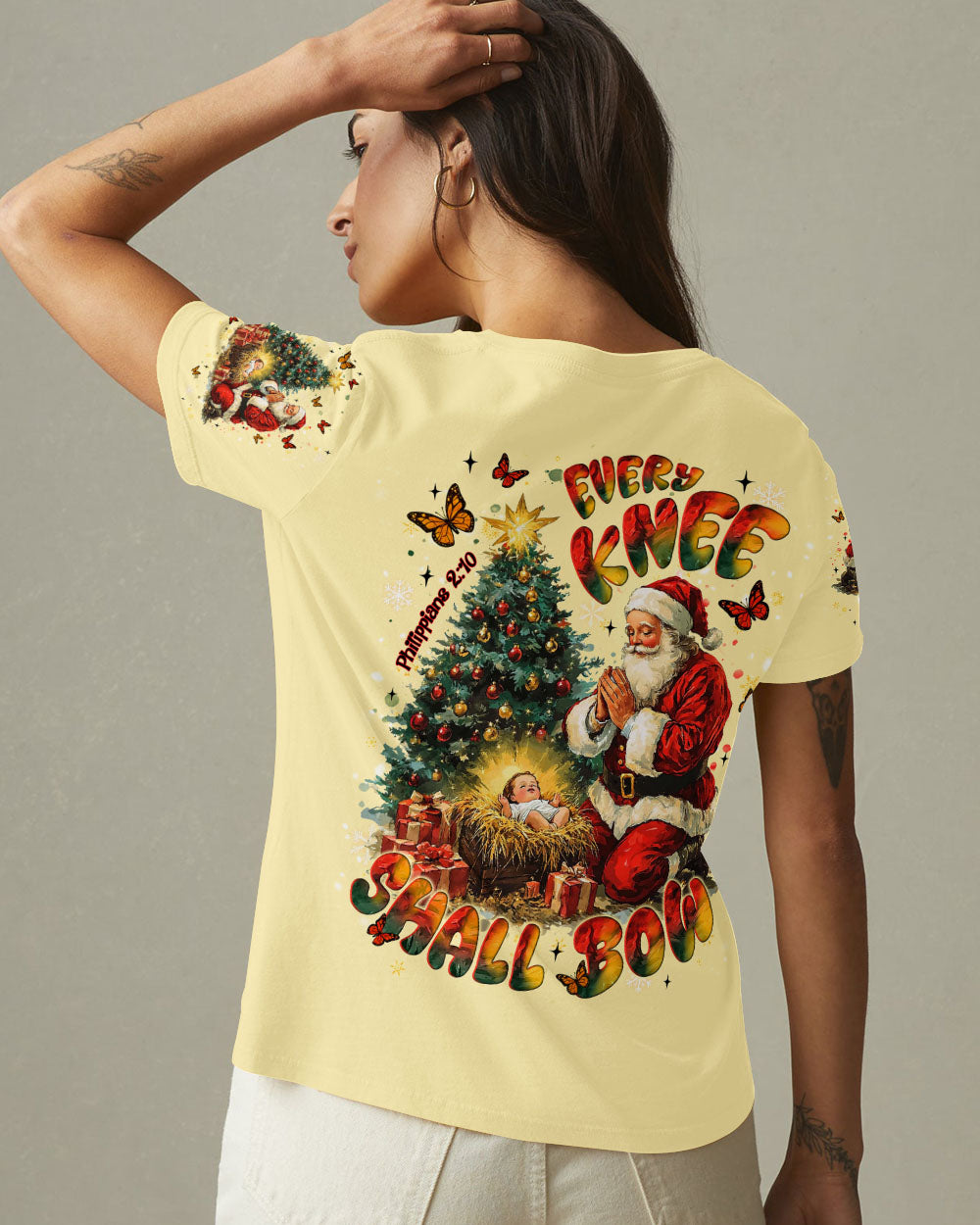 Category_Short sleeves