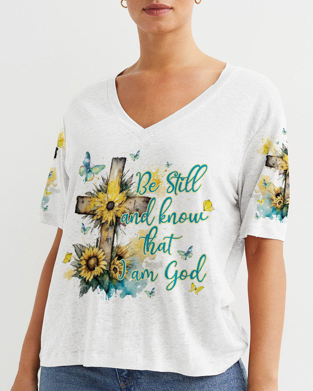 CATEGORY_SHORT SLEEVES