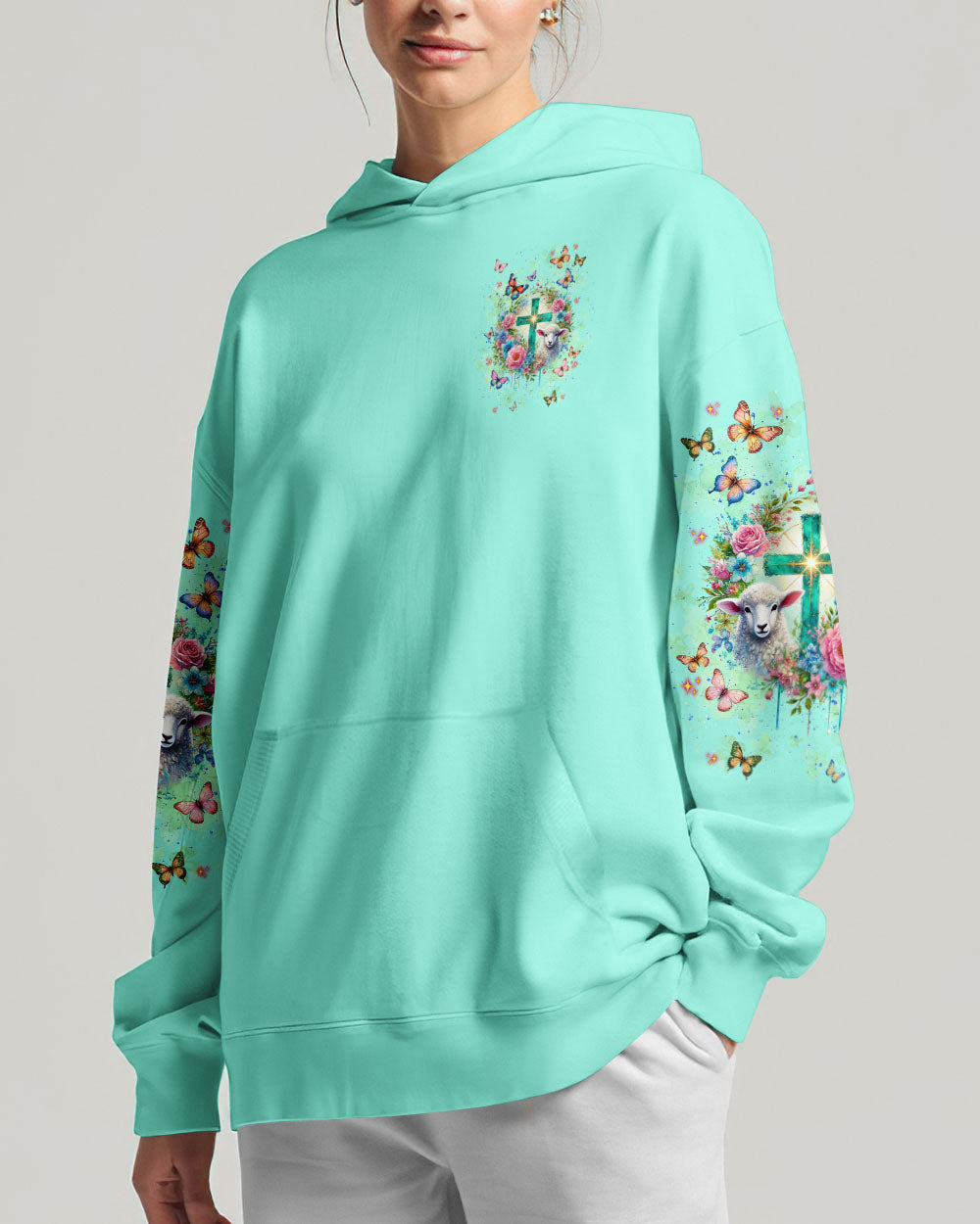 Category_Sweatshirt & Hoodies
