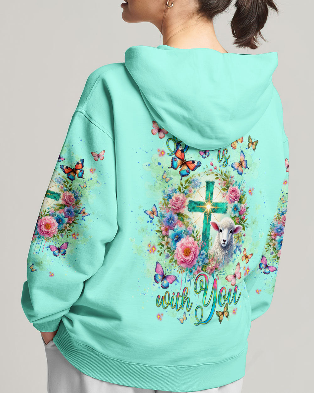 Category_Sweatshirt & Hoodies