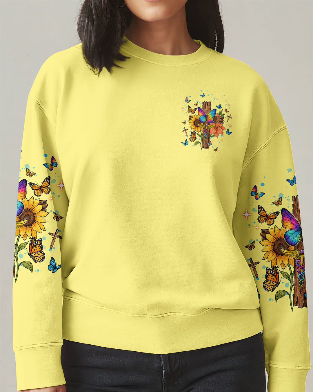 Category_Sweatshirt & Hoodies
