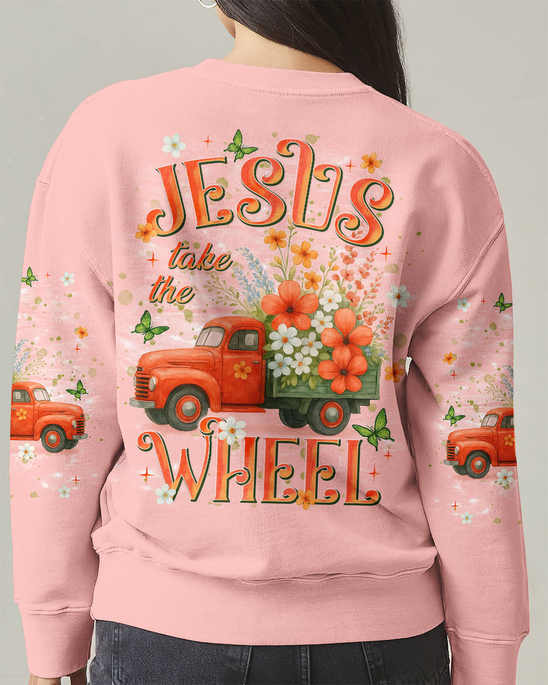 Category_Sweatshirt & Hoodies