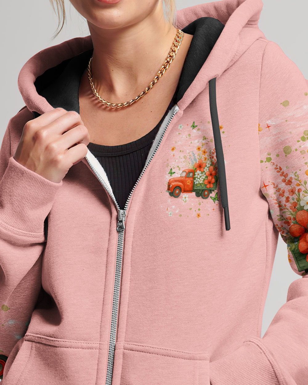 Category_Sweatshirt & Hoodies