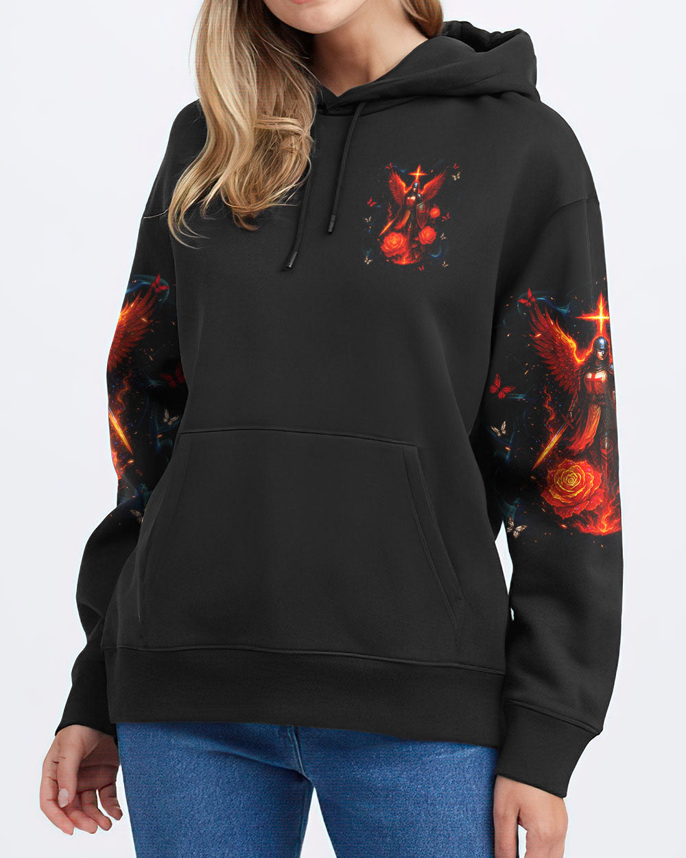 Category_Sweatshirt & Hoodies