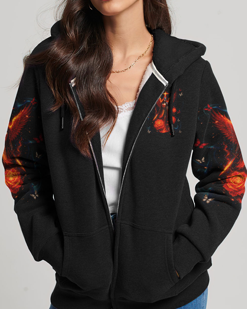 Category_Sweatshirt & Hoodies