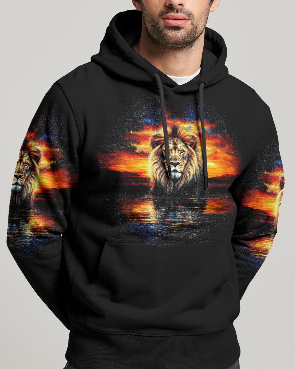Category_Sweatshirt & Hoodies