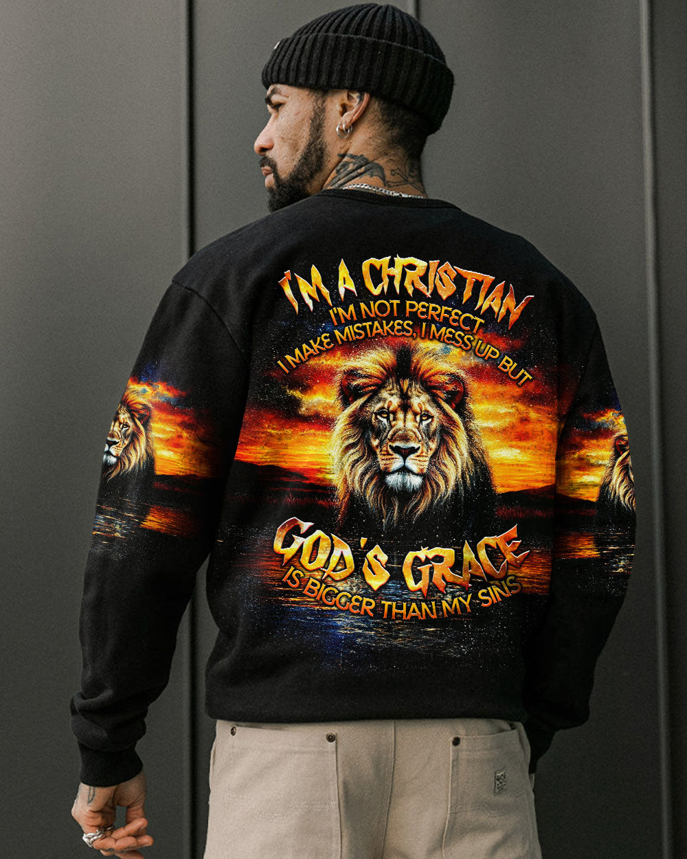 Category_Sweatshirt & Hoodies