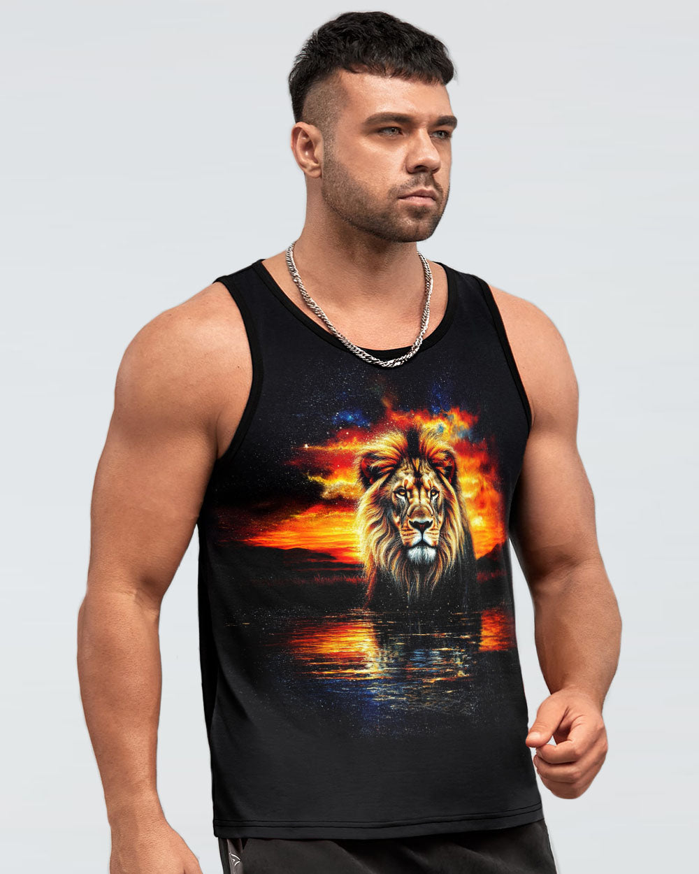 Category_Tanks