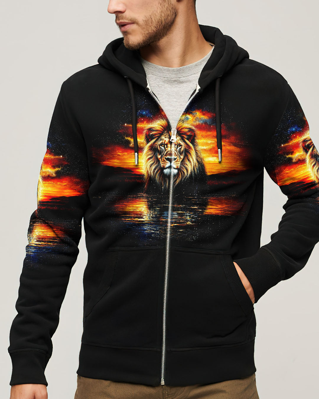 Category_Sweatshirt & Hoodies