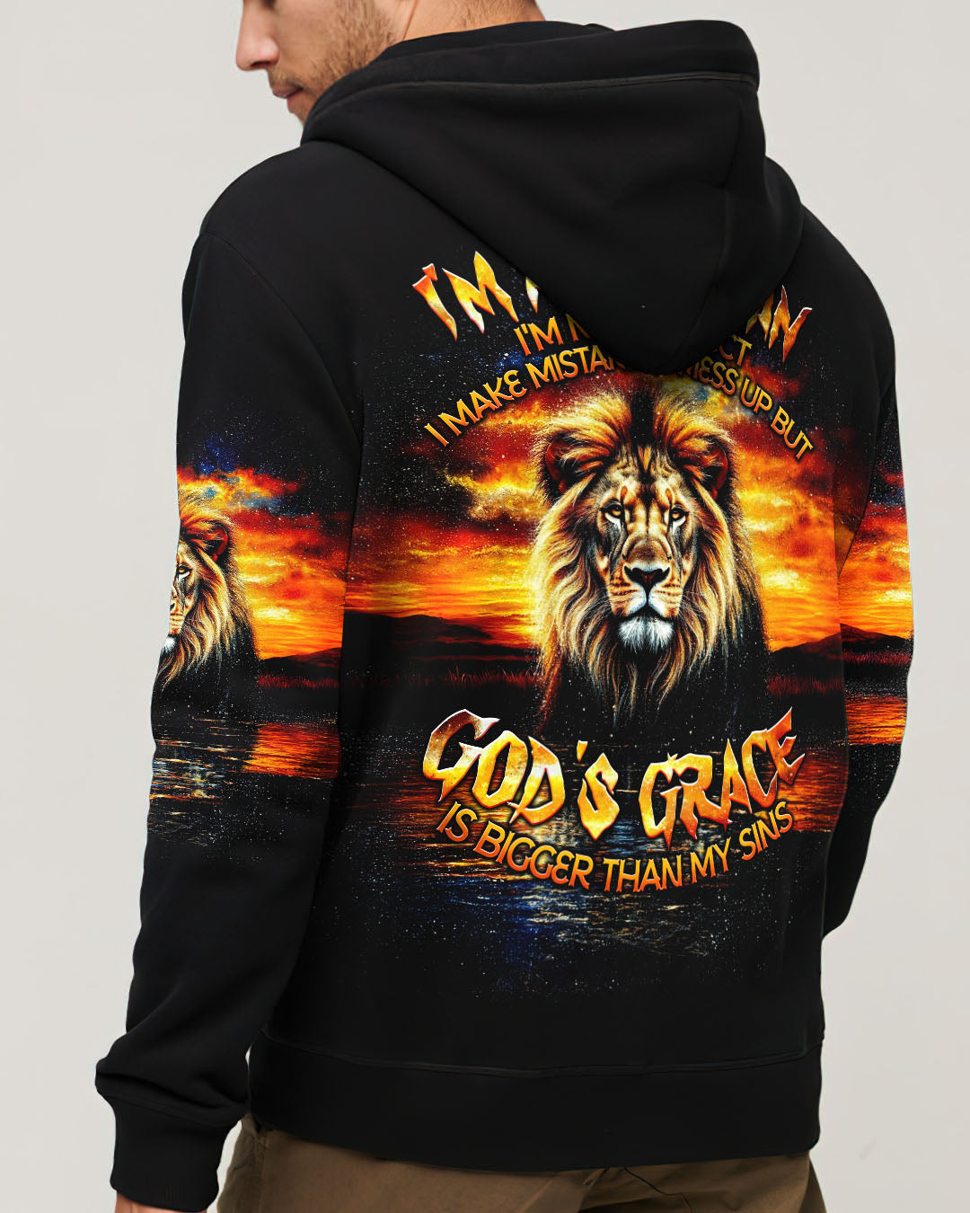 Category_Sweatshirt & Hoodies