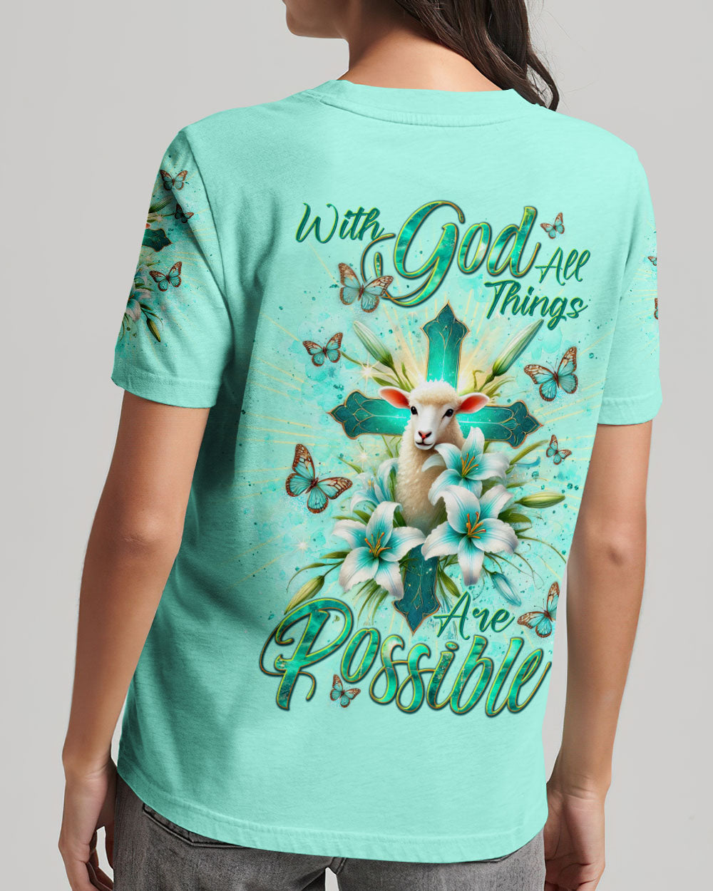 Category_Short sleeves