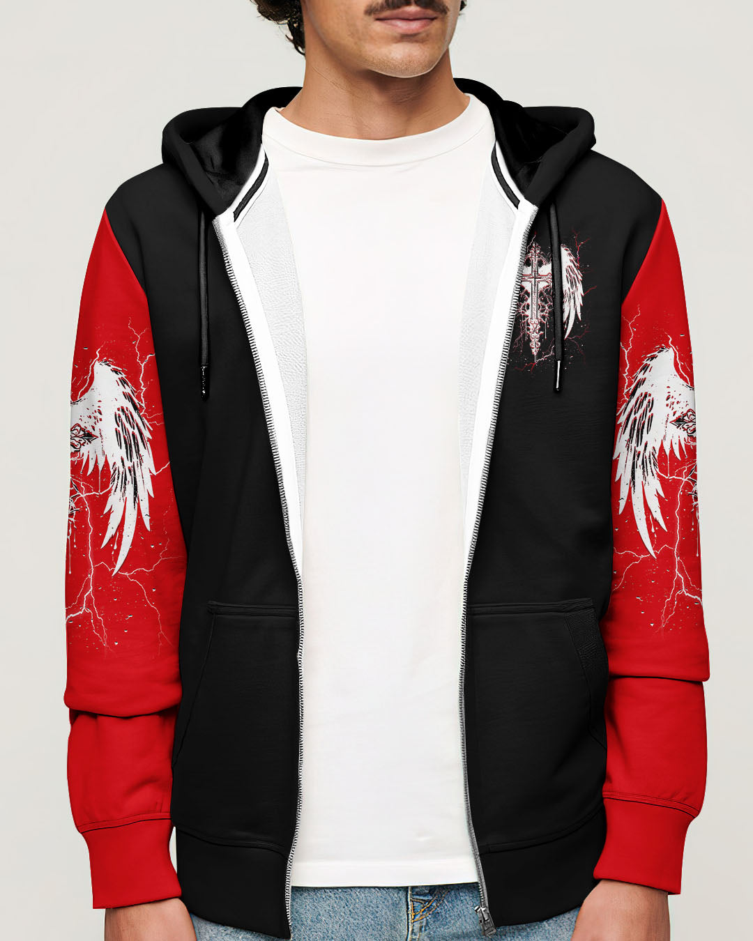 Category_Sweatshirt & Hoodies