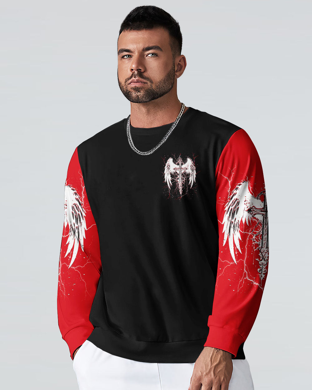 Category_Sweatshirt & Hoodies