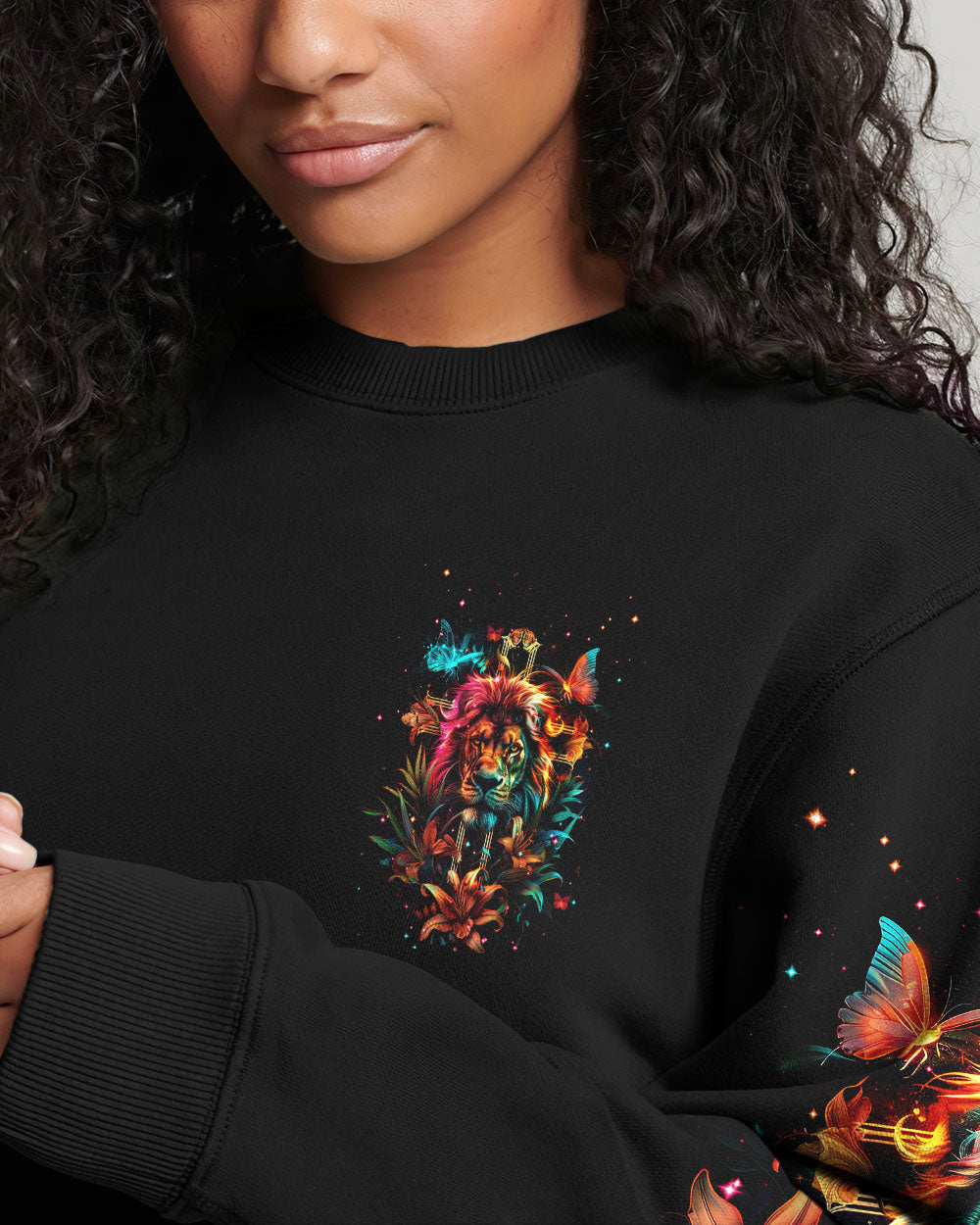 Category_Sweatshirt & Hoodies