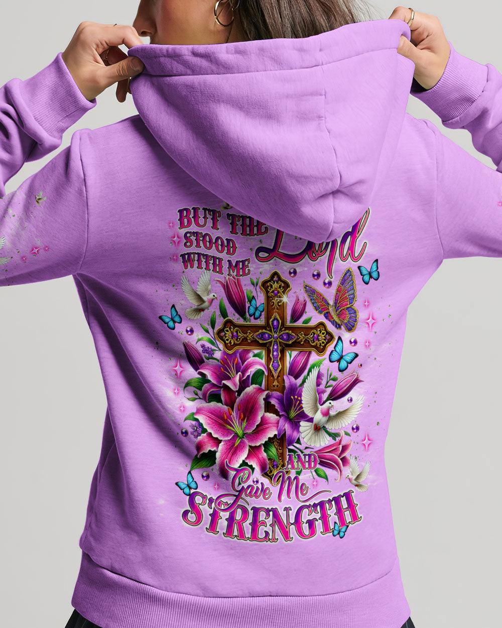 Category_Sweatshirt & Hoodies