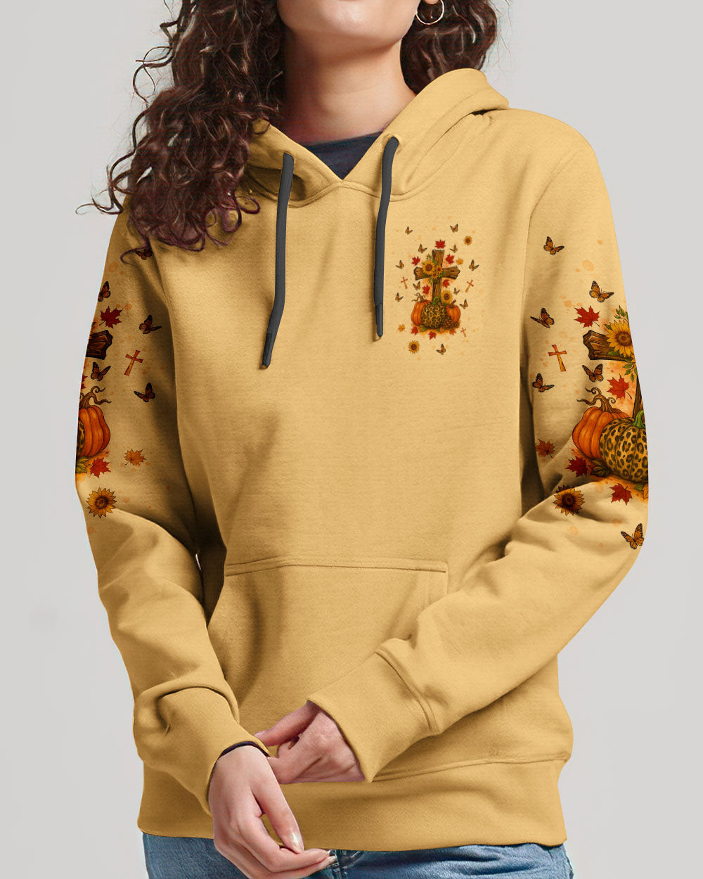 Category_Sweatshirt & Hoodies