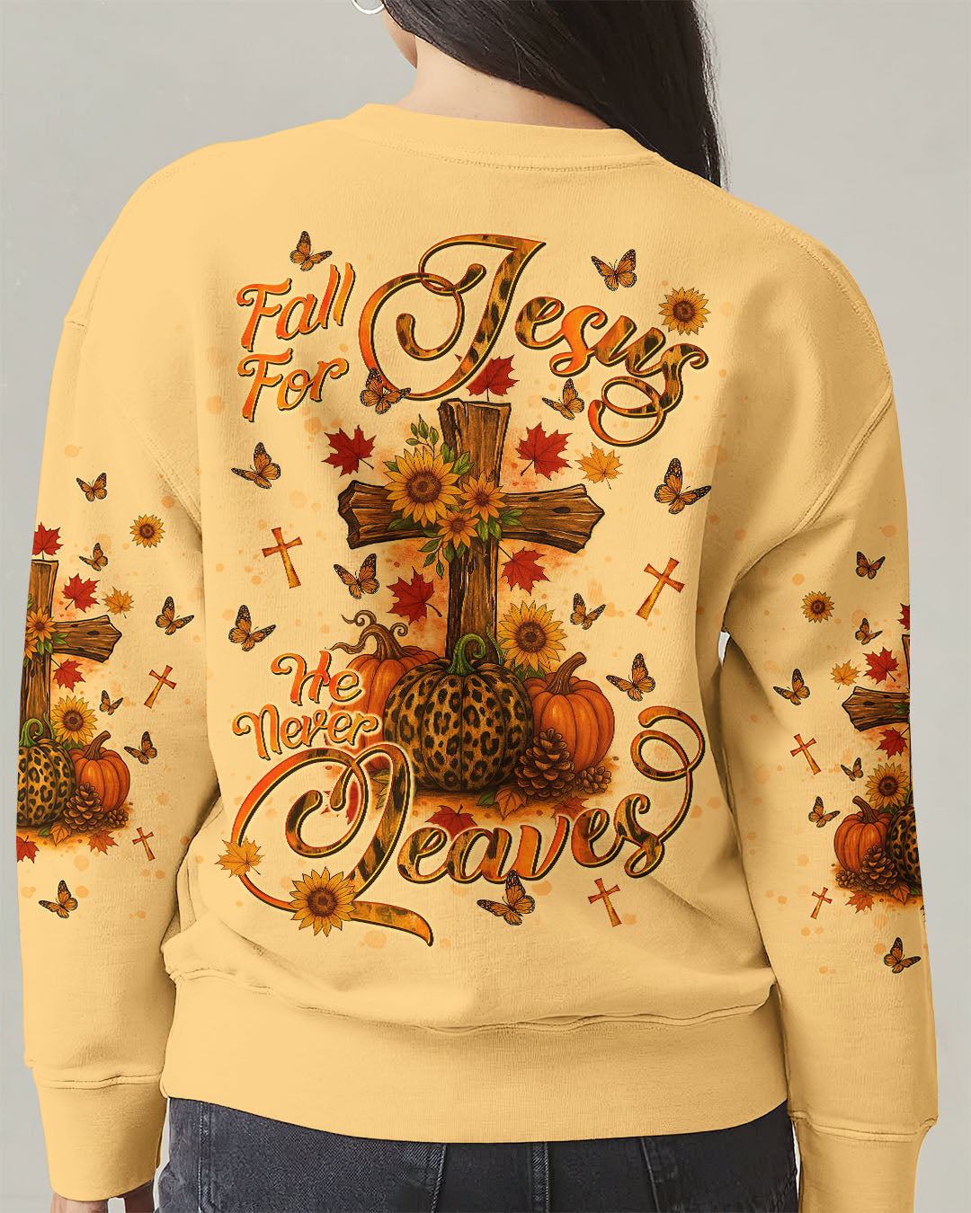 Category_Sweatshirt & Hoodies