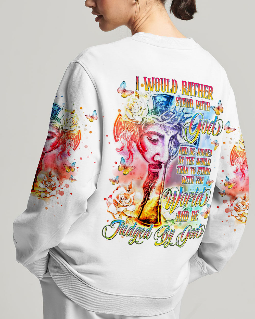 Category_Sweatshirt & Hoodies