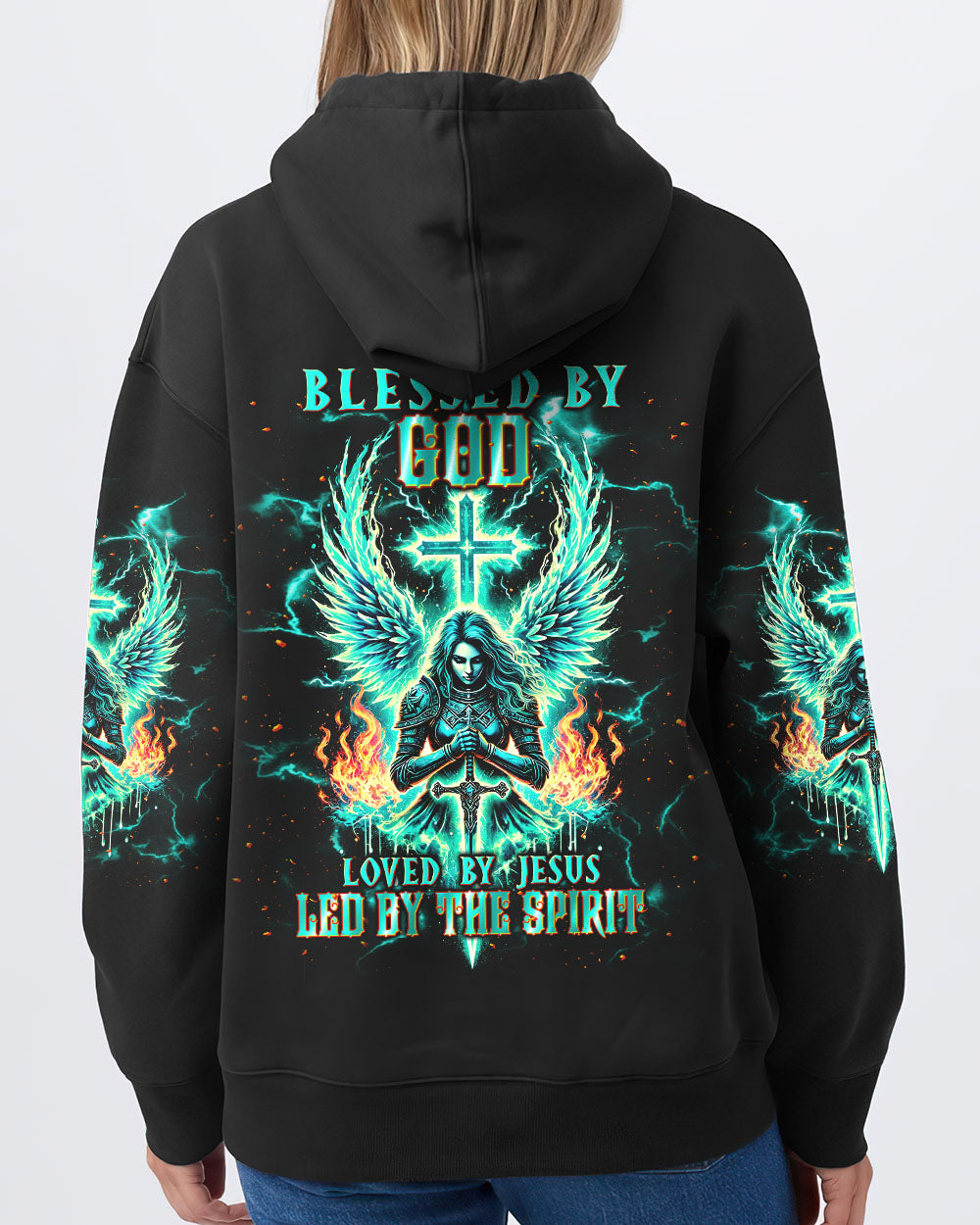 Category_Sweatshirt & Hoodies