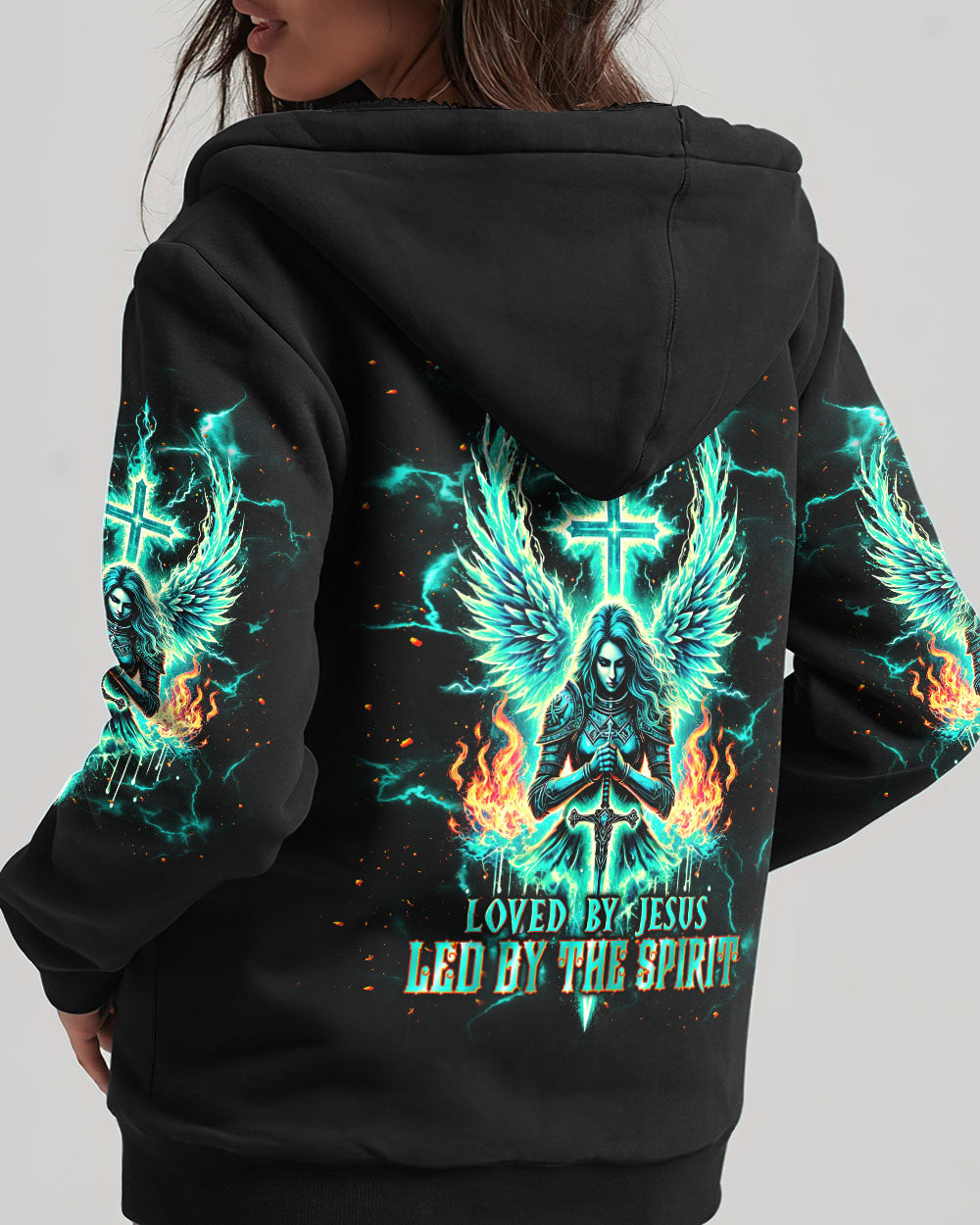 Category_Sweatshirt & Hoodies