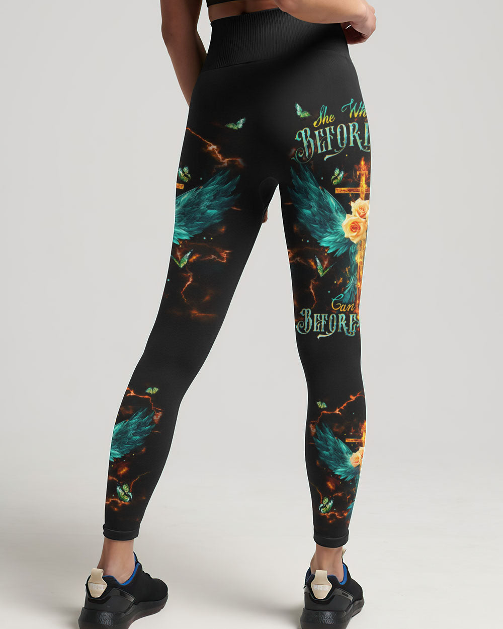 category_bottoms