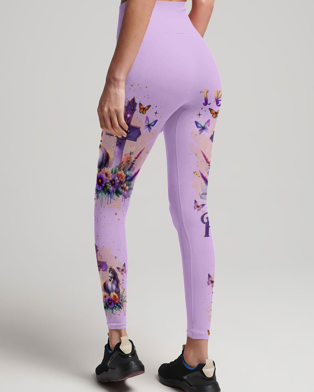 CATEGORY_BOTTOMS