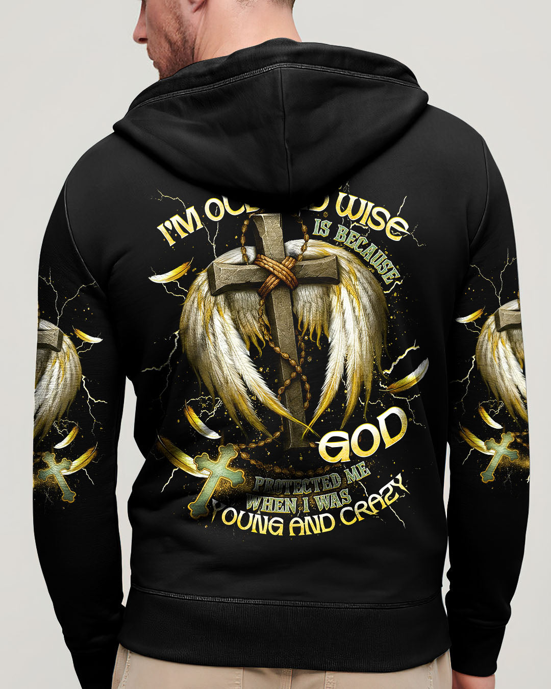 Category_Sweatshirt & Hoodies