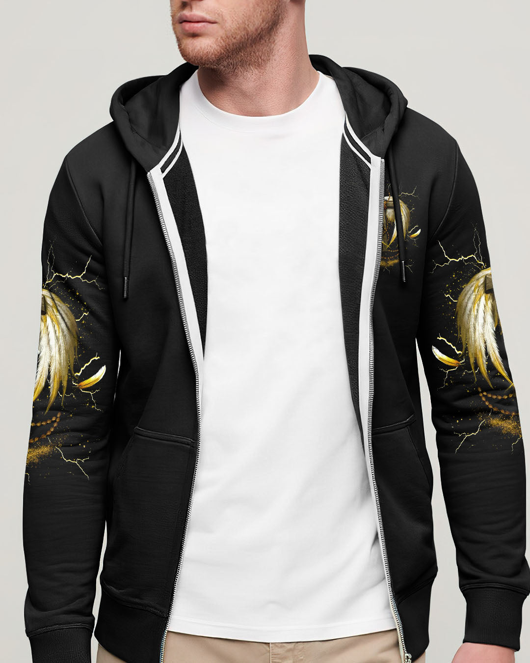 Category_Sweatshirt & Hoodies