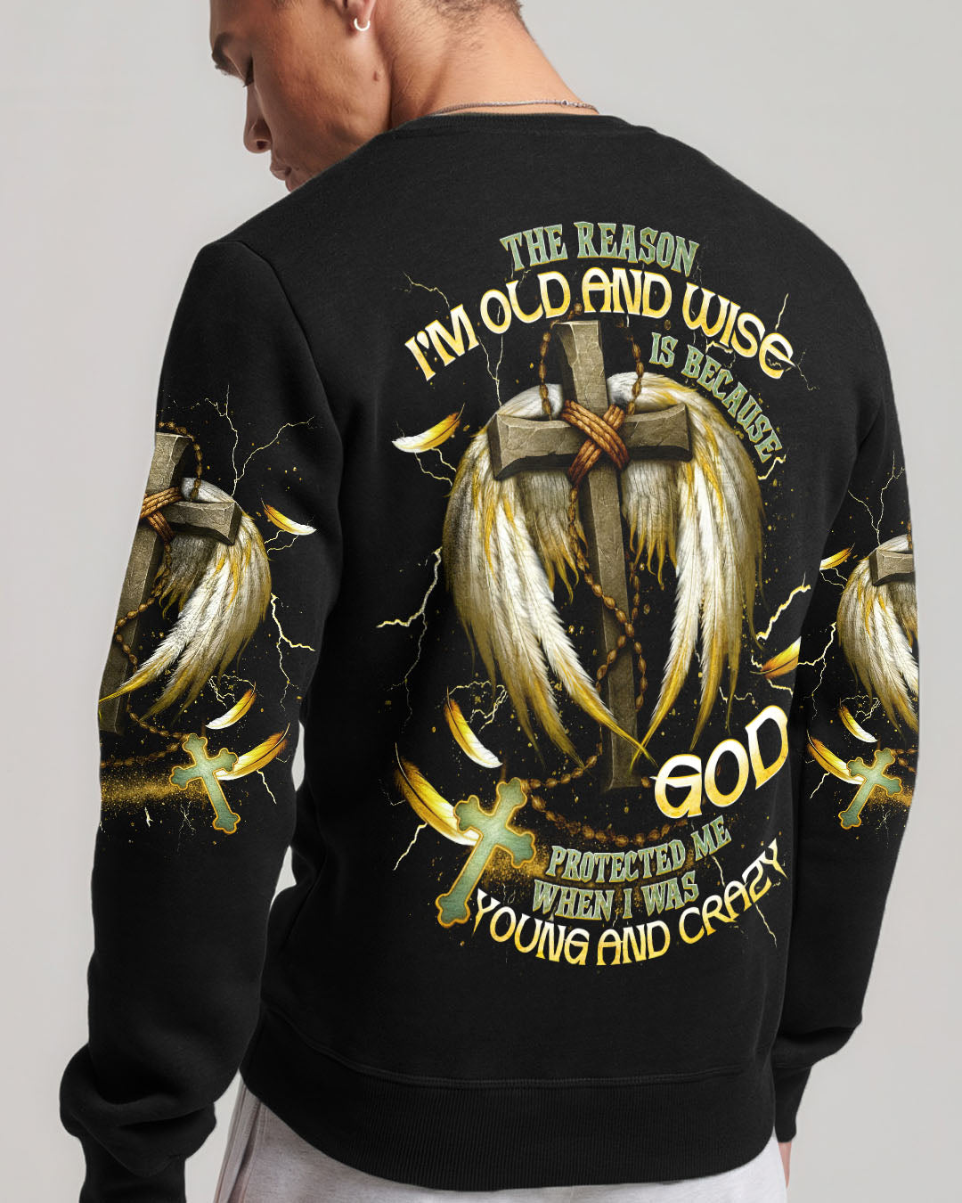 Category_Sweatshirt & Hoodies