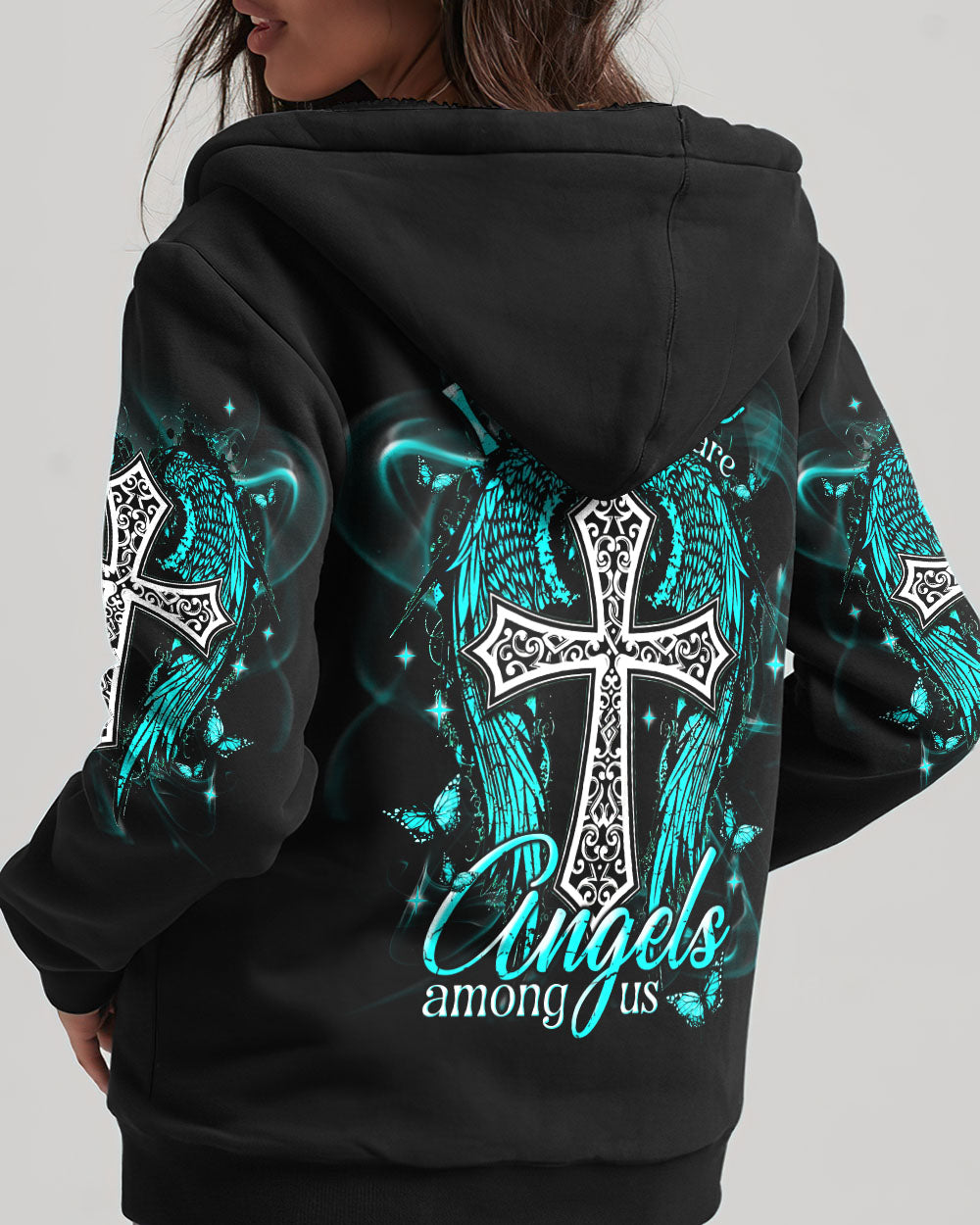 Category_Sweatshirt & Hoodies