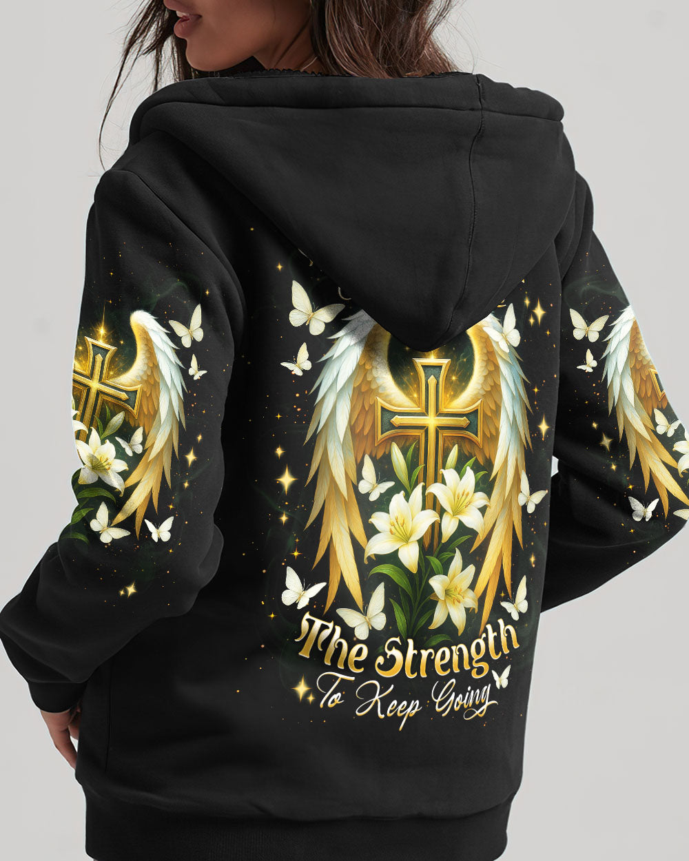 Category_Sweatshirt & Hoodies