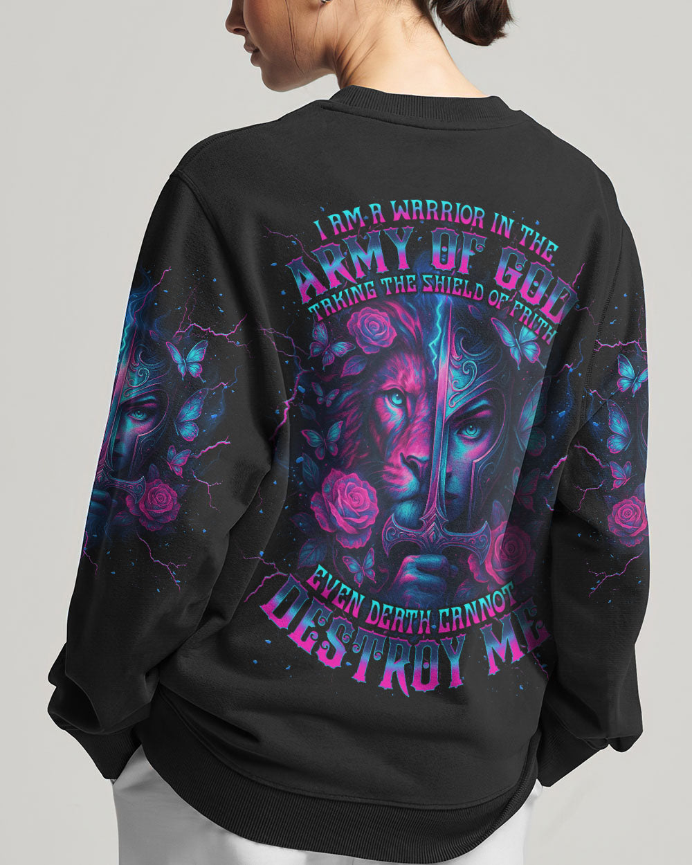 Category_Sweatshirt & Hoodies