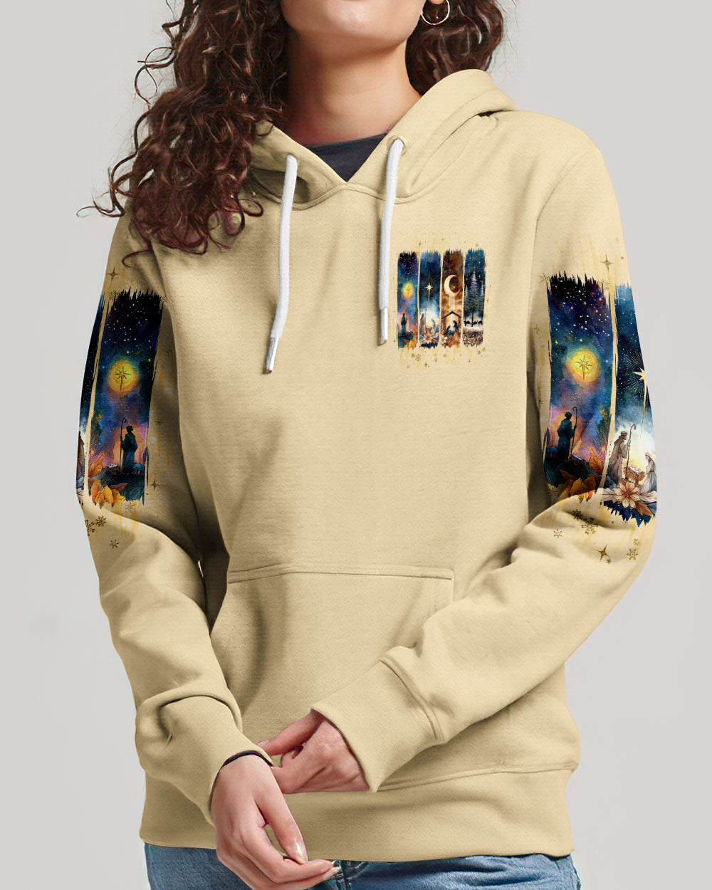Category_Sweatshirt & Hoodies