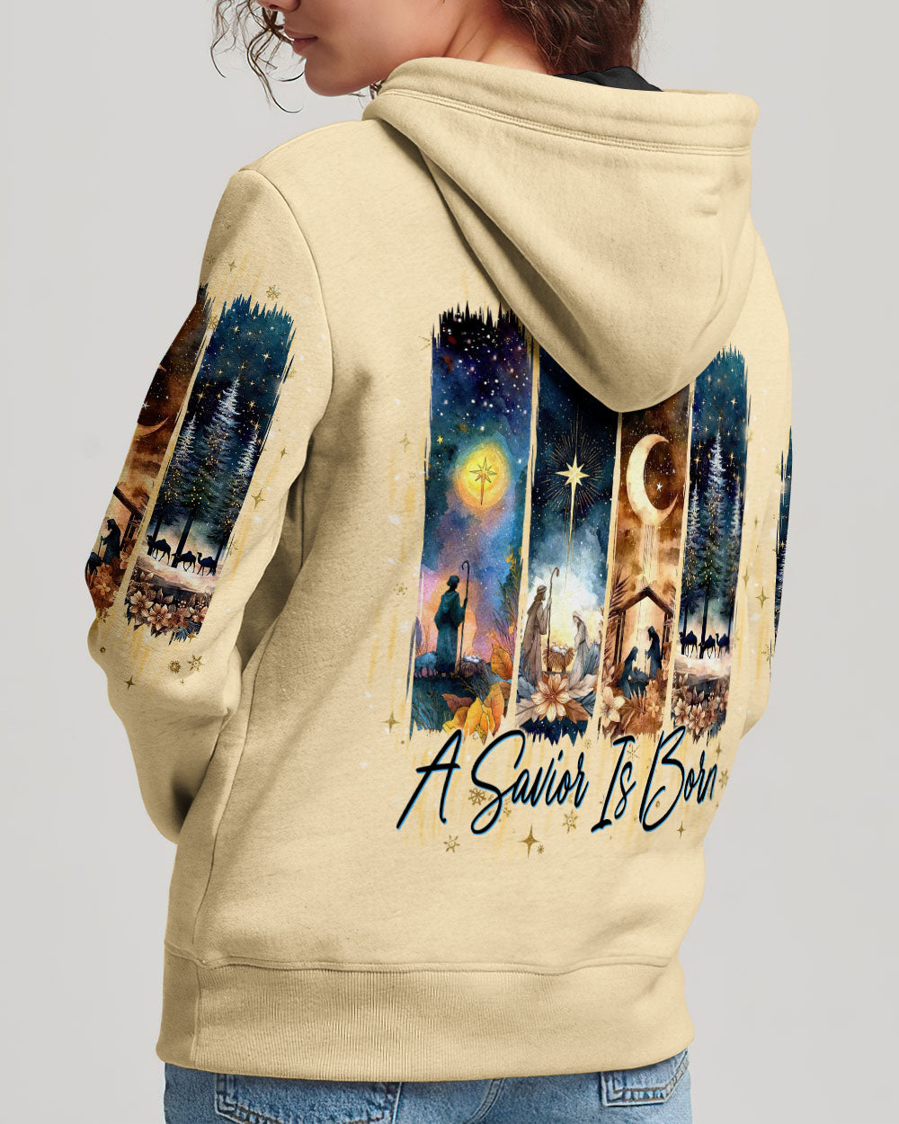 Category_Sweatshirt & Hoodies