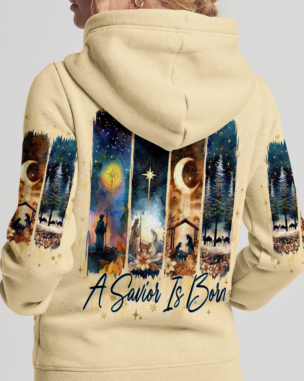 Category_Sweatshirt & Hoodies