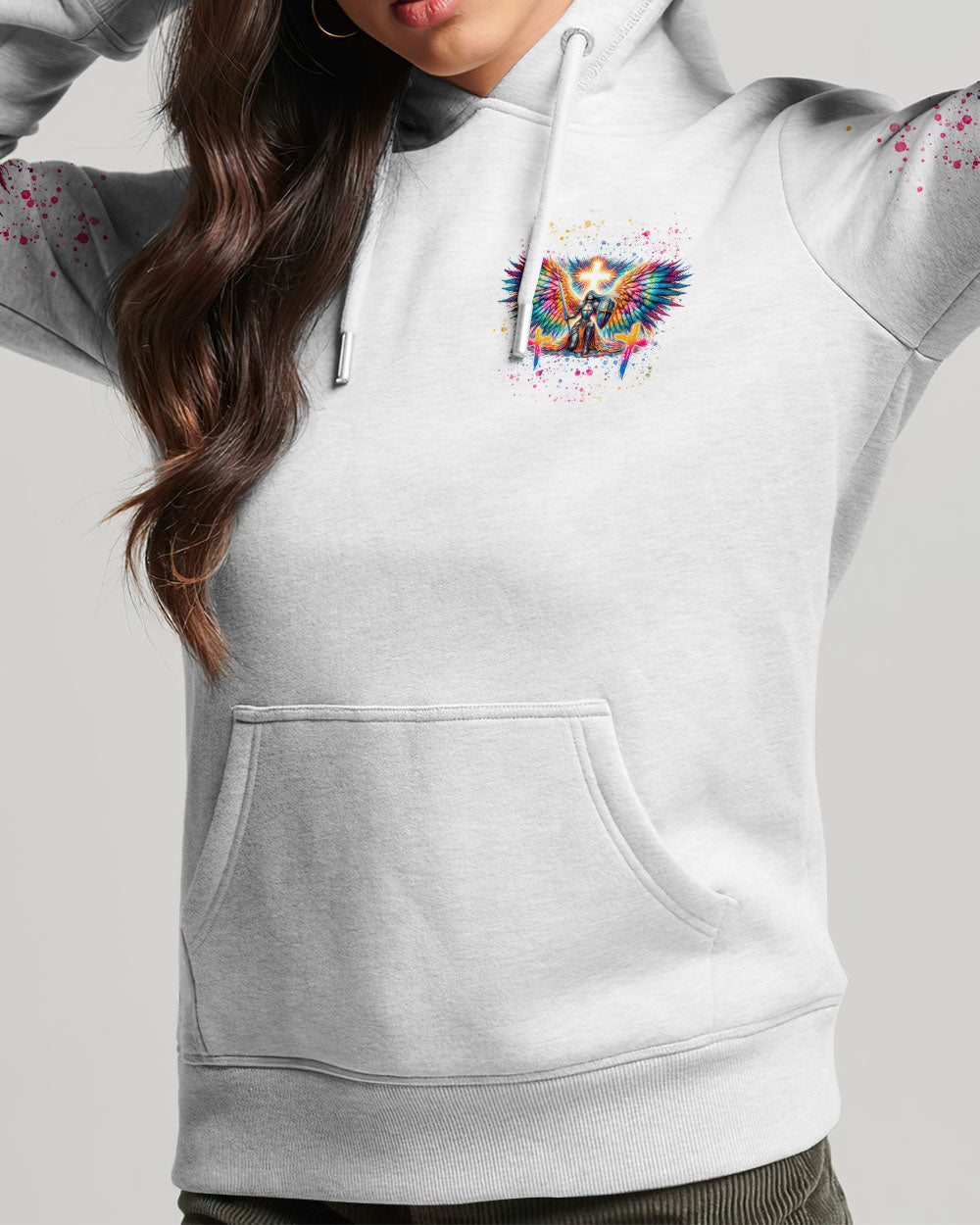 Category_Sweatshirt & Hoodies