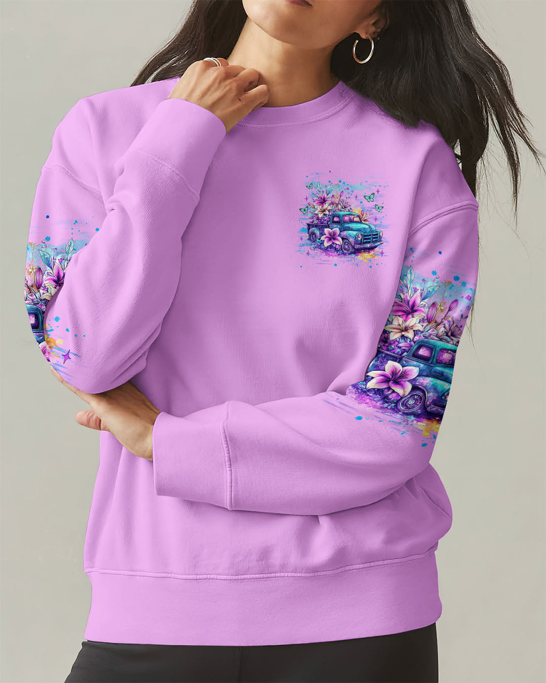 Category_Sweatshirt & Hoodies