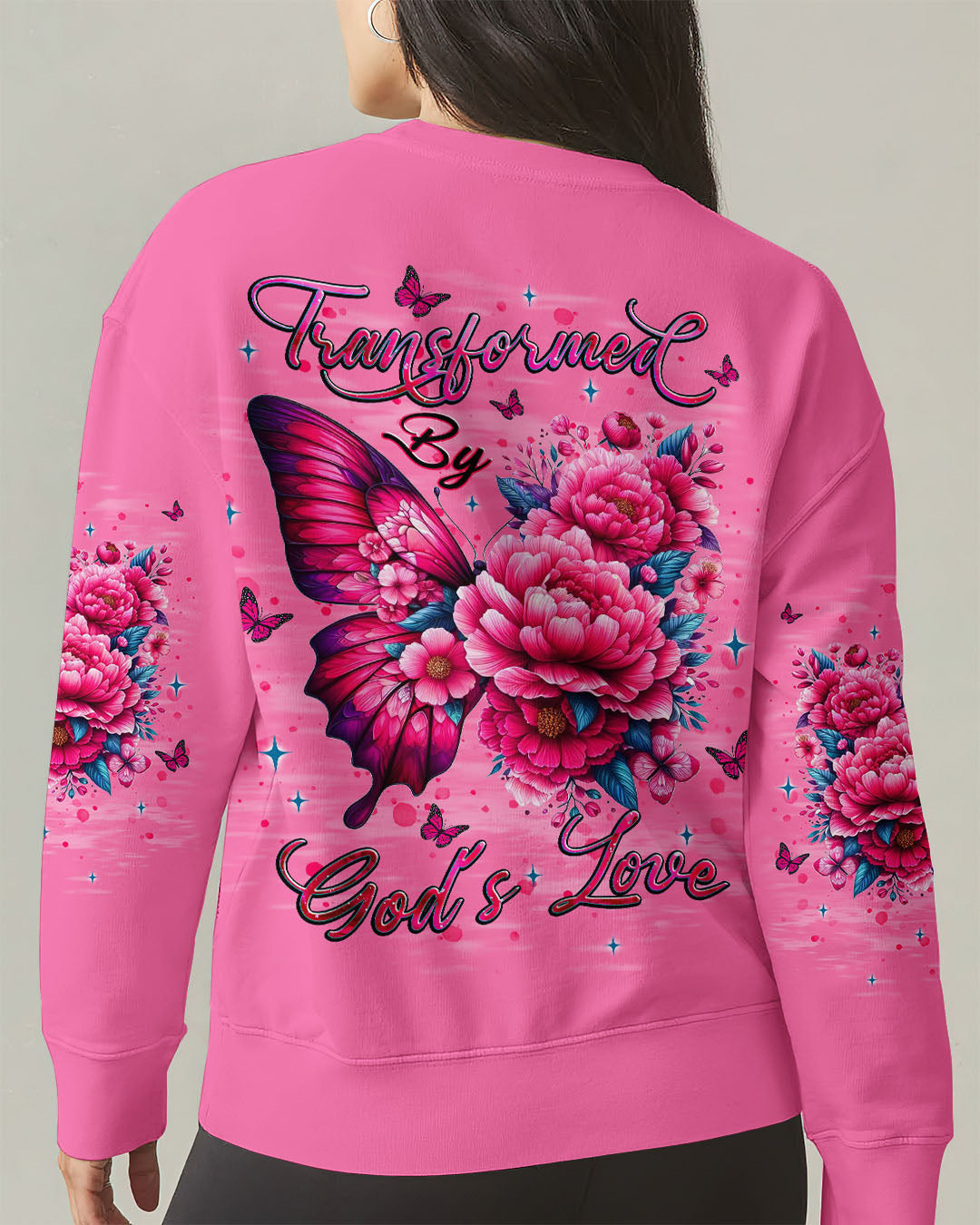 Category_Sweatshirt & Hoodies